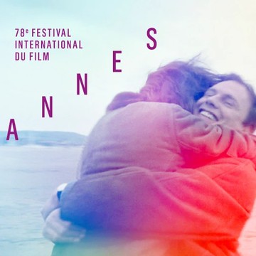 Masterpiece! Ini Film Peraih Penghargaan Cannes yang Bisa Ditonton di Netflix