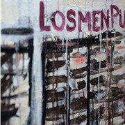 Top 5 List: Museum di Indonesia yang Wajib Kamu Kunjungi