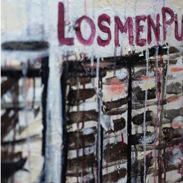 Top 5 List: Museum di Indonesia yang Wajib Kamu Kunjungi