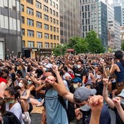 Negara dengan Penduduk Terbanyak Per Mei 2025, Indonesia Peringkat Berapa?