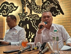 Menhub Tak Mau Ikut Campur soal Kabar Merger Grab-GoTo