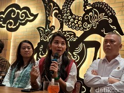 Menhub & Petinggi Gojek-Grab Respons soal Potongan Komisi Aplikasi
