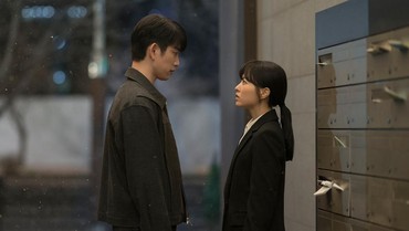 img-title 5 Drama Korea Rating Tertinggi Minggu Ketiga Juni 2025