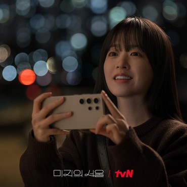 Daftar Lengkap Nominasi Baeksang Arts Awards ke-62