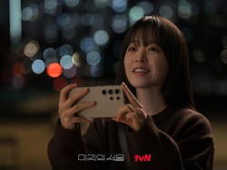 Daftar Lengkap Nominasi Baeksang Arts Awards ke-62