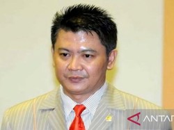 Melindungi Marwah Demokrasi dari Politik Fitnah