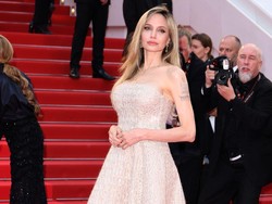 Ramai Artis Beli Tiket untuk Tampil di Red Carpet Cannes Film Festival, Berapa Biayanya?