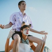 10 Rekomendasi Film Komedi Thailand yang Bisa Jadi Mood Booster saat Pekerjaan Bikin Stres