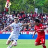 Nama Liga 1 Berubah, Kembali Jadi Super League