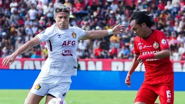 Liputan Olahraga CNN Sport : Nama Liga 1 Berubah, Kembali Jadi Super League