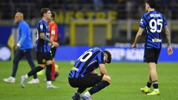Kabar Sport CNN Terbaru : Klasemen Serie A: Inter Gagal ke Puncak, Jay Idzes Cs ke Zona Merah