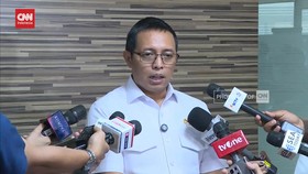 VIDEO: Budi Arie Terkait Judol, PCO: Pemerintah Tak Akan Intervensi
