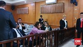 Pihak Lisa Mariana Soal RK Gugat Rp105 M: Sangat Halu