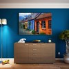 5 Tips Penempatan Lukisan di Rumah Menurut Feng Shui, Dijamin Bawa Hoki!