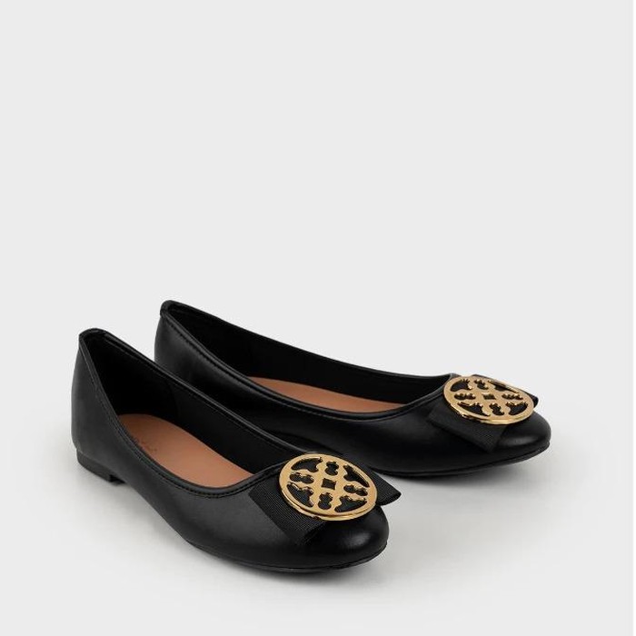 URBAN&CO Slip On Flat Shoes