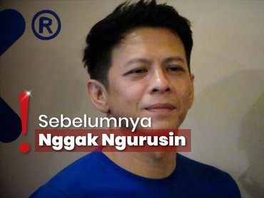 img-title Ariel NOAH Bongkar Perseteruan Internal Ahmad Dhani soal Gugatan Royalti