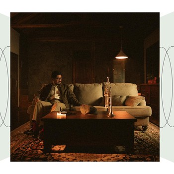 "Dua Dunia", Mini Album Bilal Indrajaya tentang Memaknai Pertemuan dan Perpisahan