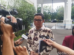 Profil Bimo Wijayanto, Alumni Taruna Nusantara yang Jadi Dirjen Pajak