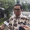 Baru 1 Bulan Menjabat, Bos DJP Sudah Pecat 7 Pegawai Pajak
