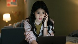 11 Artis Ini Sukses Perankan Pelakor, Bikin Penonton Geregetan & Kesal Setengah Mati!