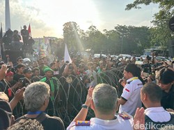 Jawaban Menohok inDrive Disebut Dishub Jatim Tak Punya Itikad Baik