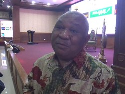 Kemenpar Sikapi Pemalakan YouTuber di Ratenggaro SBD