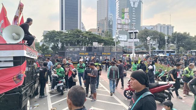 dok-istimewa-1747745902266_169 dok-istimewa-1747745902266_169