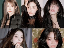 fromis_9 Comeback Berlima di Agensi Baru ASND