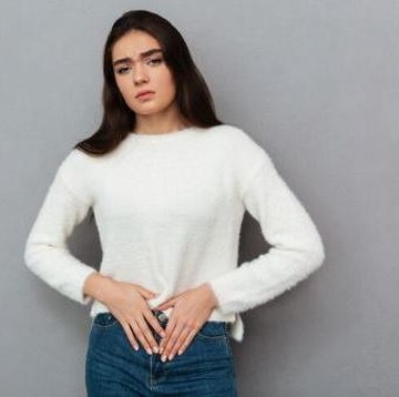 img-title Mengenal 3 Gejala Kista pada Perempuan, Termasuk Siklus Menstruasi Berantakan?