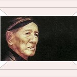 Nama Saya: Gesang, Sang Maestro Solo yang Karyanya Masih Mengalir Sampai Jauh