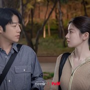 5 Cara Cepat Mendapatkan Jodoh Menurut Feng Shui, Atur Ulang Kamar hingga Pakaian!