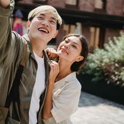 Haruskah Mencari Pasangan yang Mirip dengan Kepribadian Kita? Ini Penjelasan Psikologi