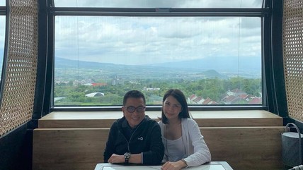 Detik Network