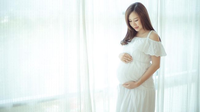 Angka Kelahiran Di Jepang Meningkat Sejak Diberlakukannya Asuransi Perawatan Kesuburan