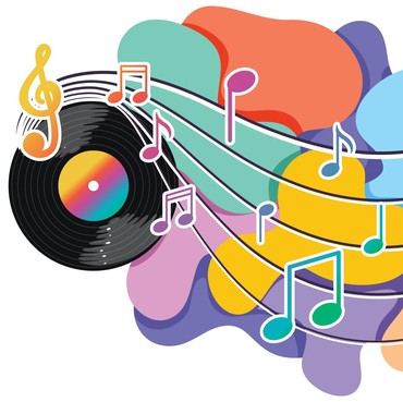 Lirik Lagu Teman Jadi Nyaman - Tasya DA7