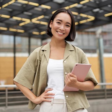 Menurut Ahli Ini 5 Tanda Sikap Kamu Punya Mental Baja dan Tangguh