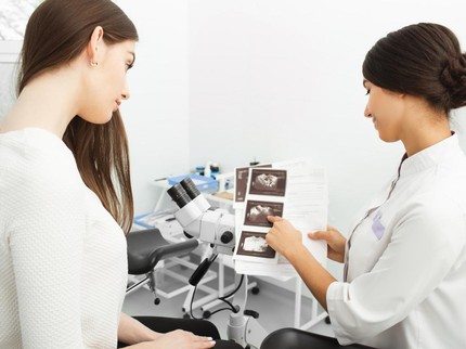 Adakah Dampak Melakukan Egg Freezing untuk Punya Anak di Atas Usia 35 Th? Ini Kata Dokter