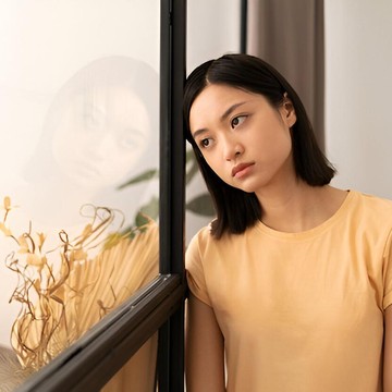 img-title 5 Tanda Tubuh Kekurangan Vitamin D, Jangan Disepelekan!