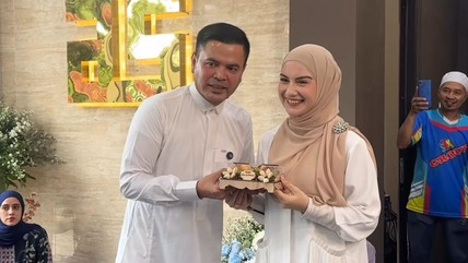 Detik Network