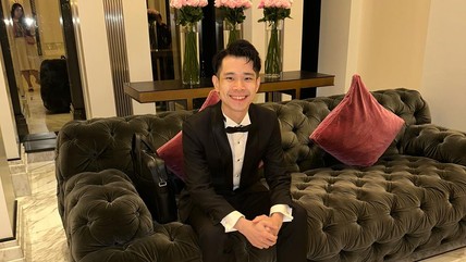 Detik Network