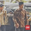Kompolnas Minta Bareskrim Segera Umumkan Hasil Kasus Ijazah Jokowi