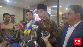 Kubu Jokowi Duga Roy Suryo Minta Gelar Perkara Khusus untuk Ulur Waktu