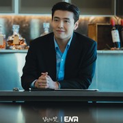 Romance hingga Aksi, Ini 7 Drakor Terbaik yang Dibintangi Aktor Tampan Kang Ha Neul