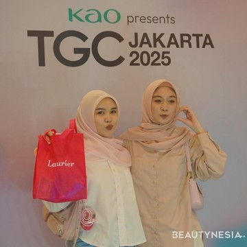 Ini Keseruan 