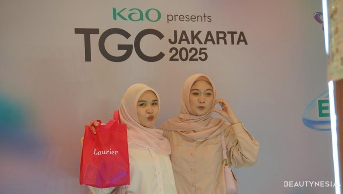img-title Ini Keseruan