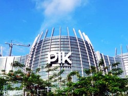 Rekomendasi 18 Resto Halal di PIK 1, Pilihan Piknik Bareng Keluarga