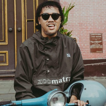 Kiki Ucup Aulia Ungkap Alasan yang Bikin Yakin Lakukan Prosedur Vasektomi