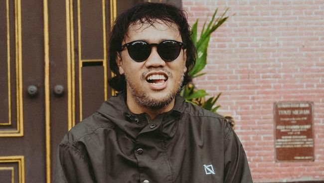 Kiki Ucup Aulia Ungkap Alasan yang Bikin Yakin Lakukan Prosedur Vasektomi