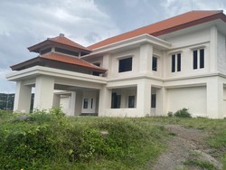 Mal Pelayanan Publik Belum Digunakan, Dinas Perizinan: Sarpras Belum Lengkap