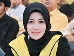 Menimbang Soeharto Setelah 27 Tahun Reformasi